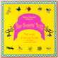Bee Boppin' Bugs (ages 2-8)