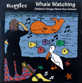 Whale Watching (Ages 3-9)