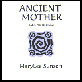 Ancient Mother