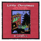 Little Christmas
