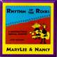 Rhythm of the Rocks (ages 3-12)