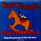 Singin' Sidesaddle (ages 3 and up)
