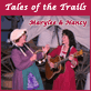 Songs from Tales of the Trails
