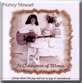 In Celebration of Women