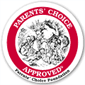 Approved