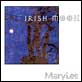 Irish Moon