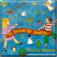 A Season for Singing (ages 3-12)